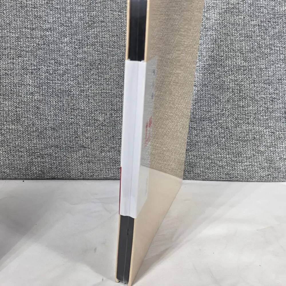 OMOTON 3‑PACK TEMPERED GLASS SCREEN PROTECTORS – IPAD 10.2 / AIR 3 / PRO 10.5